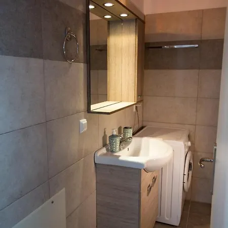 Helona Princess House