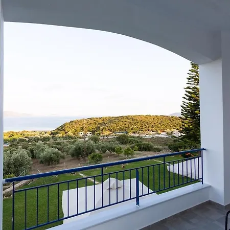 Helona Princess House *