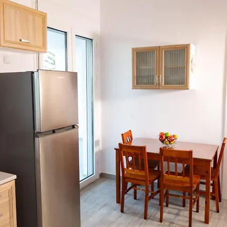 Helona Princess House *