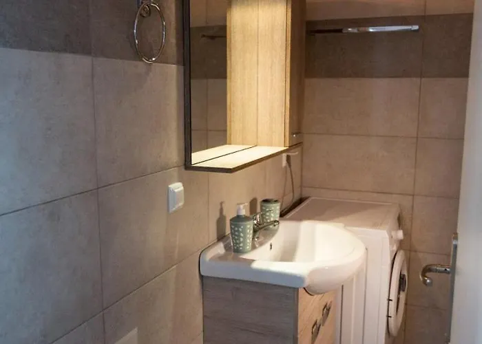 Helona Princess House